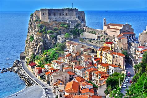 hermes reggio calabria scilla|where is scilla calabria.